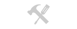 ayx游戏登录