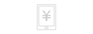 爱游戏首页注册