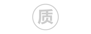 ayx游戏登录