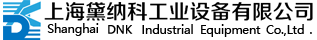 ayx游戏登录